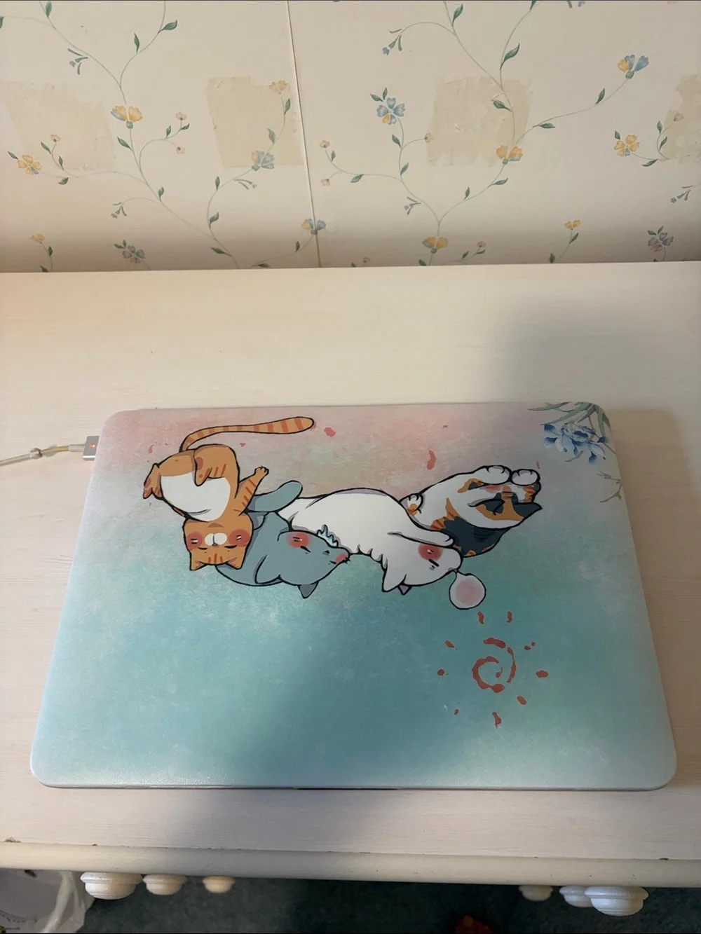Apple MacBook Pro A1502